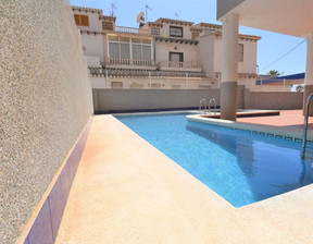 Mieszkanie na sprzedaż, Hiszpania Alicante Torrevieja Nueva Torrevieja, 94 000 euro (401 380 zł), 63 m2, 0101-4111/6225