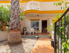 Dom na sprzedaż, Hiszpania Alicante Orihuela Costa Cabo Roig, 259 900 euro (1 125 367 zł), 72 m2, 7578X/6225