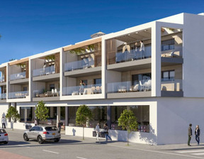 Mieszkanie na sprzedaż, Hiszpania Murcia Los Alcázares Playa Del Espejo, 194 250 euro (829 448 zł), 83 m2, 9362/6225