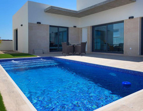 Dom na sprzedaż, Hiszpania Alicante Daya Nueva, 299 000 euro (1 294 670 zł), 106 m2, 8434/6225