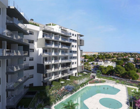 Mieszkanie na sprzedaż, Hiszpania Alicante Orihuela Costa Campoamor, 220 000 euro (948 200 zł), 97 m2, 9201/6225