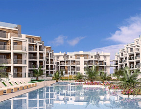 Mieszkanie na sprzedaż, Hiszpania Alicante Denia, 425 000 euro (1 827 500 zł), 91 m2, 9228/6225