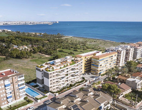 Mieszkanie na sprzedaż, Hiszpania Alicante Torrevieja Punta Prima, 341 000 euro (1 456 070 zł), 91 m2, 9359/6225