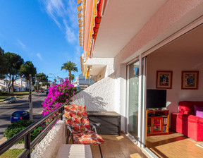 Mieszkanie na sprzedaż, Hiszpania   Walencja   Alicante, 189 900 euro (820 368 zł), 125 m2, 7558/6225