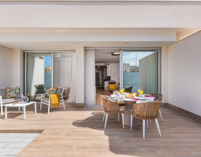 Mieszkanie na sprzedaż, Hiszpania Alicante Orihuela Costa Los Dolses, 445 000 euro (1 922 400 zł), 111 m2, 9408/6225