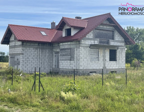 Dom na sprzedaż, Lipnowski Kikół, 330 000 zł, 191,8 m2, 1394/4767/ODS