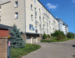 Kawalerka na sprzedaż, Warszawa M. Warszawa Ursus Skorosze Apartamentowa, 489 000 zł, 32 m2, PAP-MS-3802