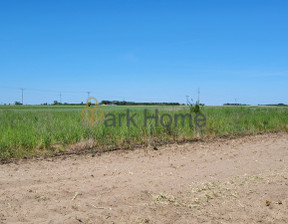 Budowlany-wielorodzinny na sprzedaż, Kościan Kurza Góra, 159 500 zł, 725 m2, 585411