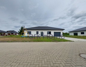 Dom na sprzedaż, Szprotawa, 649 000 zł, 189,42 m2, 547724