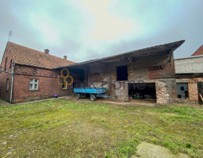Dom na sprzedaż, Babimost Podmokle Wielkie, 369 000 zł, 191,13 m2, 147540