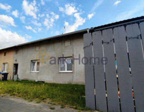 Mieszkanie na sprzedaż, Święciechowa Henrykowo, 260 000 zł, 68,17 m2, 462753