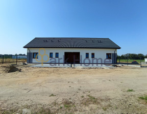 Dom na sprzedaż, Śrem Mechlin, 490 000 zł, 82,77 m2, 181867