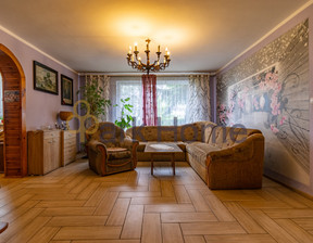 Dom na sprzedaż, Rydzyna Maruszewo, 899 000 zł, 250 m2, 800146