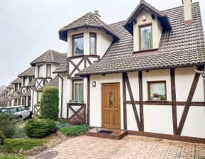 Dom na sprzedaż, Zielona Góra, 1 150 000 zł, 97 m2, 109425