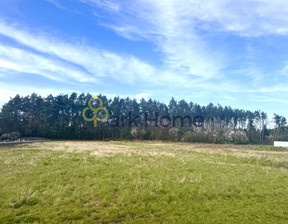 Budowlany na sprzedaż, Stara Góra Włodków Górny, 160 000 zł, 1018 m2, 242386