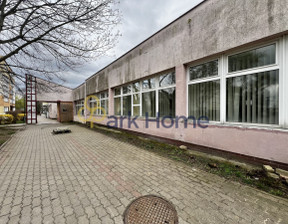 Lokal usługowy na sprzedaż, Polkowice, 1 199 000 zł, 483,49 m2, 805352