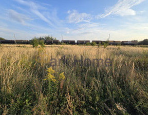 Działka na sprzedaż, Święciechowa Lasocice, 240 000 zł, 1200 m2, 334215