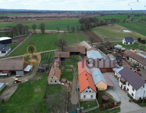 Dom na sprzedaż, Kotla Zabiele, 450 000 zł, 71 m2, 556460