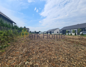 Działka na sprzedaż, Czempiń, 245 000 zł, 1292 m2, 724306