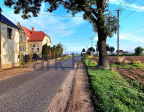 Działka na sprzedaż, Góra Strumienna, 179 000 zł, 3081 m2, 242536