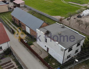 Dom na sprzedaż, Kamieniec Konojad, 388 000 zł, 154,95 m2, 426766