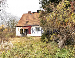 Dom na sprzedaż, Wąsosz Wiewierz, 175 000 zł, 90 m2, 612659