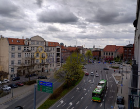 Mieszkanie na sprzedaż, Poznań Stare Miasto Garbary, 800 000 zł, 63,14 m2, 264317