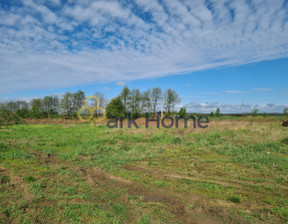 Działka na sprzedaż, Lipno Wyciążkowo, 65 000 zł, 360 m2, 867675