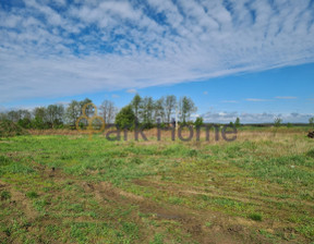 Działka na sprzedaż, Lipno Wyciążkowo, 65 000 zł, 360 m2, 867675