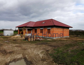 Dom na sprzedaż, Lipno Wilkowice, 770 000 zł, 300 m2, 439533