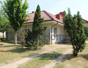 Dom na sprzedaż, Duszniki Mieściska, 859 000 zł, 161,5 m2, 950132