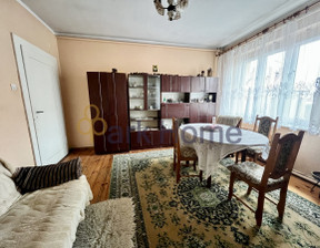 Mieszkanie na sprzedaż, Głogów, 499 000 zł, 120,4 m2, 518526