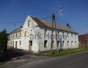 Obiekt na sprzedaż, Szprotawa Borowina, 150 000 zł, 295 m2, 497941