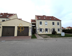 Mieszkanie na sprzedaż, Kórnik Czmoń, 540 000 zł, 100,4 m2, 989480