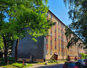 Mieszkanie na sprzedaż, Nowotarski (Pow.) Nowy Targ Wojska Polskiego, 480 000 zł, 59,5 m2, 060624