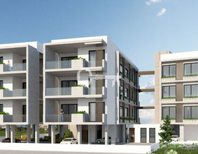Mieszkanie na sprzedaż, Cypr Larnaka, 304 000 euro (1 307 200 zł), 115 m2, 526985