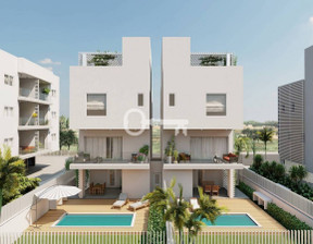 Mieszkanie na sprzedaż, Cypr Larnaca Markou Botsari, Aradippou, 450 000 euro (1 957 500 zł), 201 m2, 634392