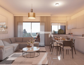 Mieszkanie na sprzedaż, Cypr Pafos Pafos, 400 000 euro (1 720 000 zł), 103 m2, 877024