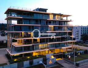 Mieszkanie na sprzedaż, Cypr Protaras, 1 650 000 euro (7 095 000 zł), 114,1 m2, 923766