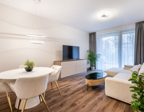 Mieszkanie do wynajęcia, Gdańsk Śródmieście Łąkowa, 4300 zł, 51 m2, 663576