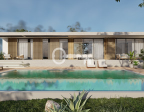 Dom na sprzedaż, Cypr Pafos Tala, 1 530 000 euro (6 624 900 zł), 429,5 m2, 210752