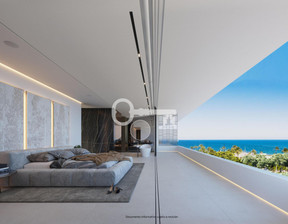 Dom na sprzedaż, Hiszpania Marbella Golden Mile, 7 200 000 euro (30 744 000 zł), 921 m2, 390059