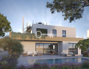 Dom na sprzedaż, Cypr Protaras Pernera, 645 000 euro (2 773 500 zł), 144,5 m2, 582227