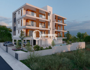 Mieszkanie na sprzedaż, Cypr Kato Pafos Universal, 220 000 euro (946 000 zł), 58,5 m2, 171244