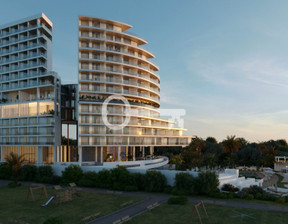 Mieszkanie na sprzedaż, Cypr Larnaka, 709 800 euro (3 066 336 zł), 77 m2, 206448