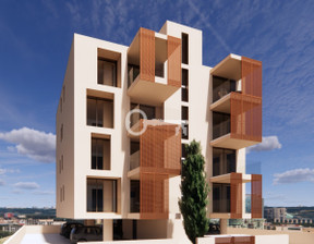 Mieszkanie na sprzedaż, Cypr Pafos, 265 000 euro (1 139 500 zł), 54 m2, 274070