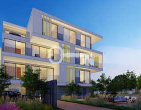 Mieszkanie na sprzedaż, Cypr Limassol Limassol, 350 000 euro (1 505 000 zł), 60 m2, 369901