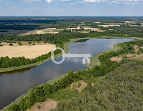 Rolny na sprzedaż, Lipnowski Skępe Likiec, 9 500 000 zł, 767 400 m2, 666657