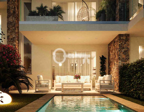 Dom na sprzedaż, Włochy Sardynia Palau, 540 000 euro (2 332 800 zł), 161 m2, 403313
