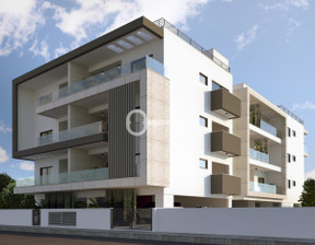 Mieszkanie na sprzedaż, Cypr Limassol, 258 500 euro (1 119 305 zł), 47 m2, 395433